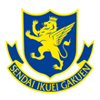 Sendai Ikuei Gakuen High School - 仙台育英学園高等学校