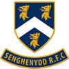 Senghenydd Rugby Football Club