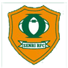 Senri High School - 千里 高校