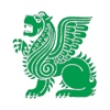 Senshu University - 専修大学体育会ラグビー部