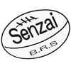 Senzai Boys Rugby School - 前栽少年ラグビースクール