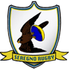 Associazione Sportiva Dilettantistica Seregno Rugby