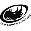 Associazione Sportiva Dilettantistica Sesto Rugby