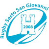 Geas (Gruppo Escursionistico Atletico Sportivo) Rugby Sesto San Giovanni