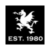 Setagaya Rugby Football Club - 世田谷クラブ