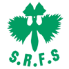 Setagayaku Rugby Football School - 世田谷区ラグビースクール