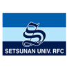Setsunan University - 摂南大学ラグビー部