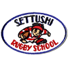 Settsu City Rugby School - 摂津市ラグビースクール