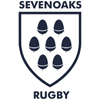 Sevenoaks Rugby Football Club