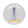 Shandon Rugby Football Club