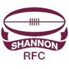 Shannon Rugby Football Club