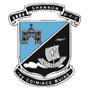 Shannon Rugby Football Club