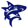 Sharks Rugby Football Club - 神奈川Bullsharks （ラグビー）