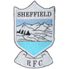 Sheffield Rugby Club