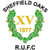 Sheffield Oaks Rugby Union Football Club