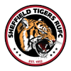Sheffield Tigers Rugby Union Football Club