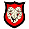 Sheppey Rugby Football Club