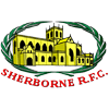 Sherborne Rugby Football Club