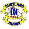 Shetland Rugby Football Club
