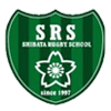 Shibata Rugby School - 新発田ラグビースクール