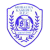 Shibaura Institute of Technology Kashiwa High School - 芝浦工業大学柏中学高等学校