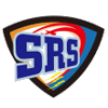 Shibukawa Rugby School - 渋川ラグビースクール