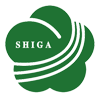 Shiga Gakuen Rugby Football Club - 滋賀学園ラグビーフットボール部創部