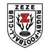 Shiga Prefectural Zeze High School - 膳所高校