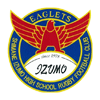 Shimane Prefectural Izumo High School Rugby Club - 島根県立出雲高校ラグビー部