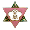 Shimizudani High School - 清水谷 高校