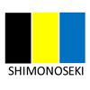 Shimonoseki Rugby Club - 下関ラグビークラブ