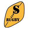Shimotsuke Rugby Club - 下野クラブ