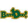 Shinagawa Bamboo Rugby Club - しながわバンブーラグビークラブ