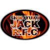 Shinjuku Jack - 新宿ジャック