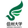 Shinshu University School of Medicine Rugby Division - 信州大学医学部ラグビー部