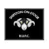 Shipston Rugby Union Football Club