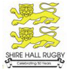 Berkshire Shire Hall Rugby Football Club