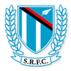 Shirley Rugby Football Club - SRFC