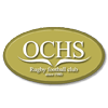 Shiwa Ochs Rugby Football Club - 紫波オックスRFC