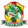 Shochi Fukaya High School - 正智深谷高校