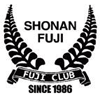 Shonan Fuji Rugby Football Club - 湘南フジラグビーフットボールクラブ