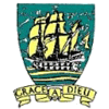 Shooters Hill Rugby Football Club