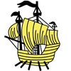 Shoreham Rugby Football Club