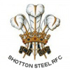 Shotton Steel Rugby Football Club