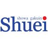 Showa Gakuin Shuei High School - 昭和学院秀英中学校