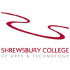 Shrewsbury College of Arts and Technology