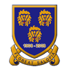 Shrewsbury Rugby Football Club