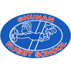 Shunan Rugby School - 周南ラグビースクール