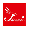 Shuto OB Phoenix - 首都OBフェニックス