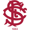 Sidcup Rugby Football Club